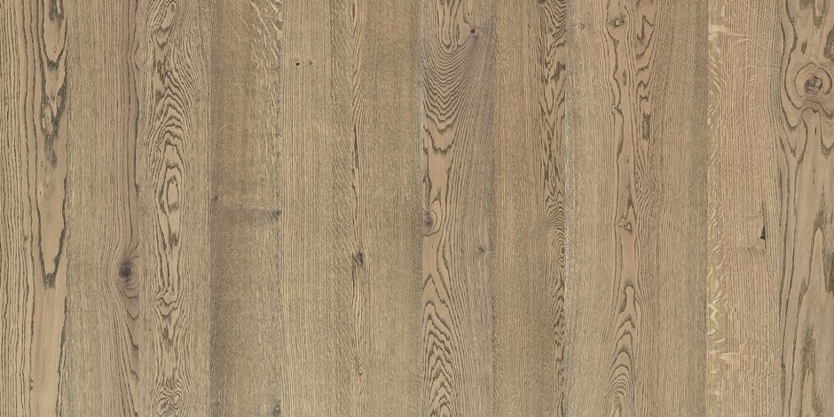 Polarwood ясень Марс