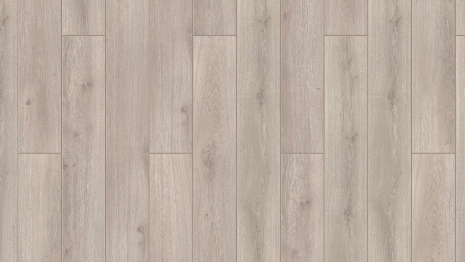 Ламинат Kronotex Robusto d2800 дуб столичный светлый