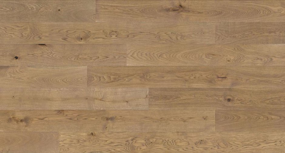 Паркетная доска Lab Arte дуб Columbia