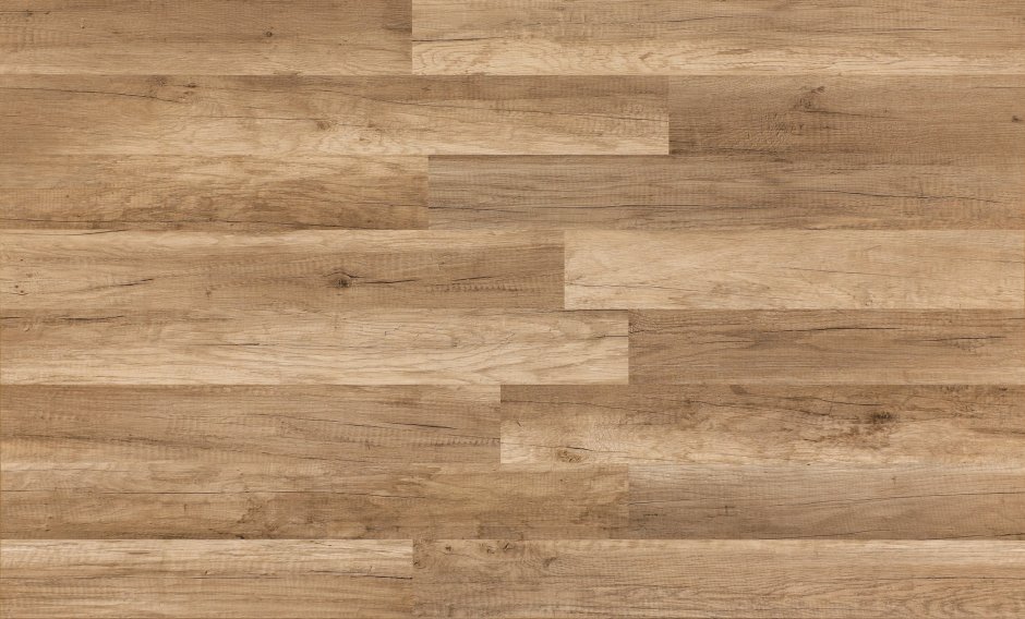 Classen Joy ламинат