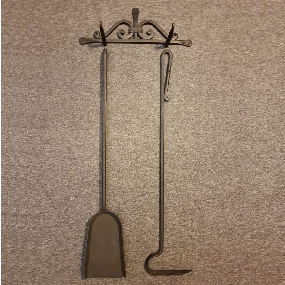 Каминный набор 50.530l