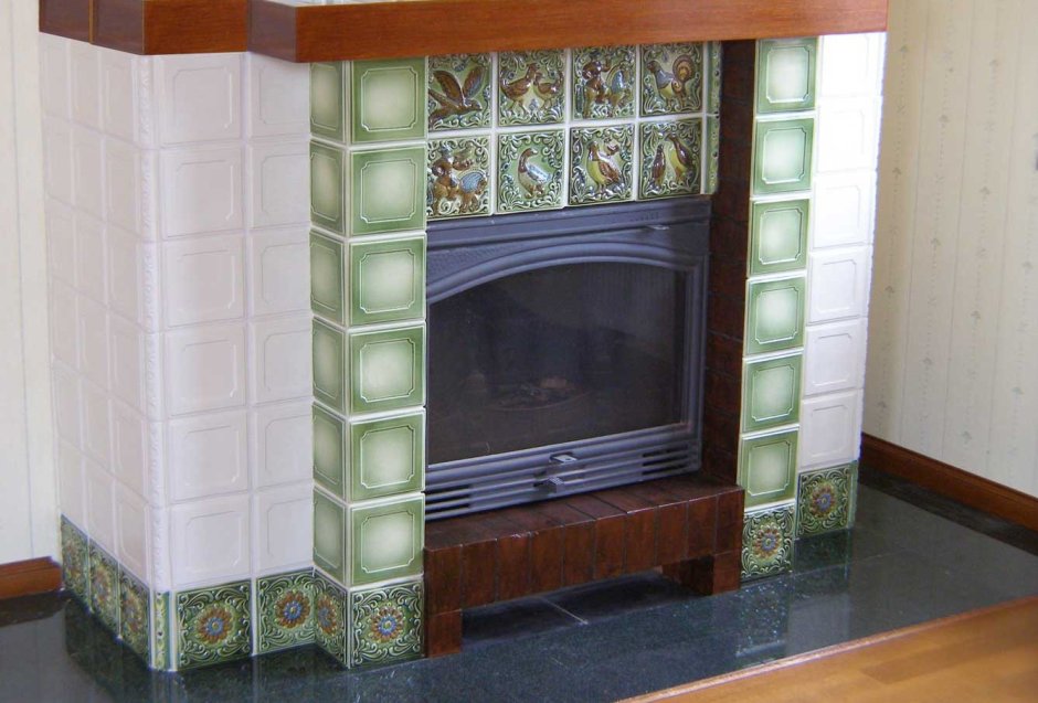 Breccia Oniciata мрамор