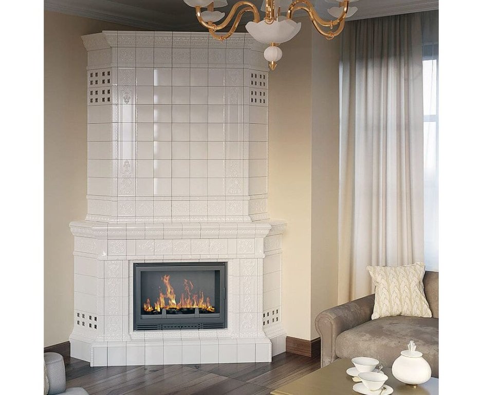 Венеция мрамор