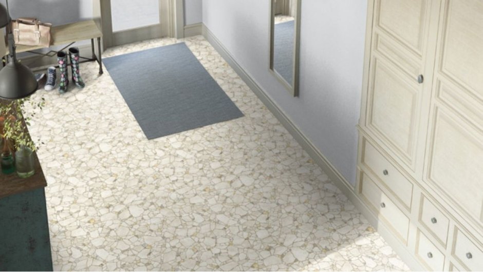 Линолеум Sprint Pro Termini 2