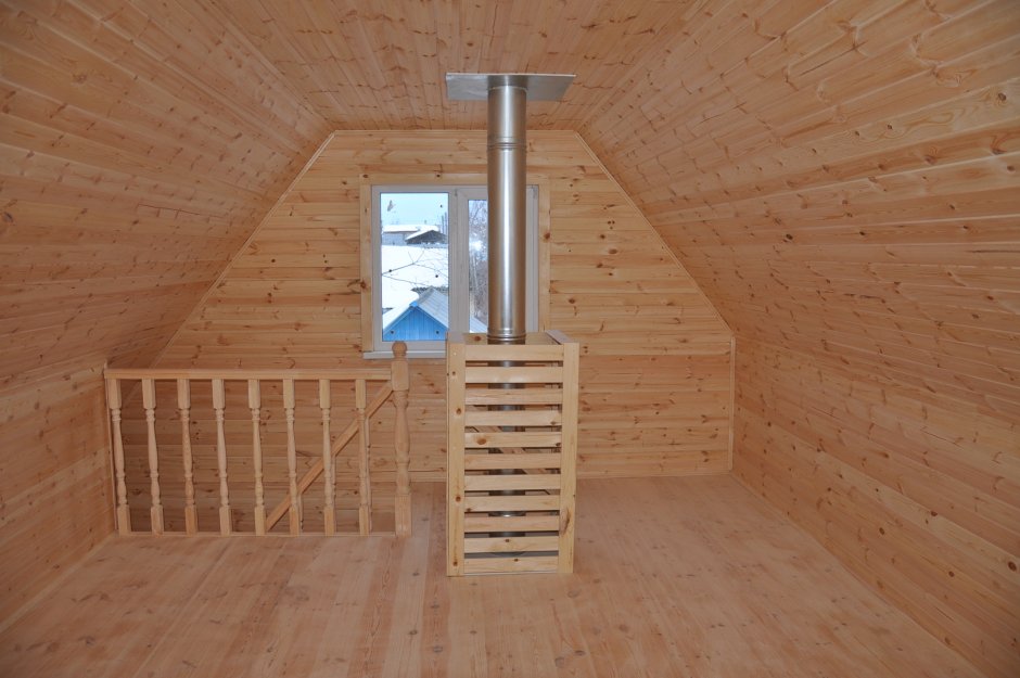 Отделка печки кафельной плиткой