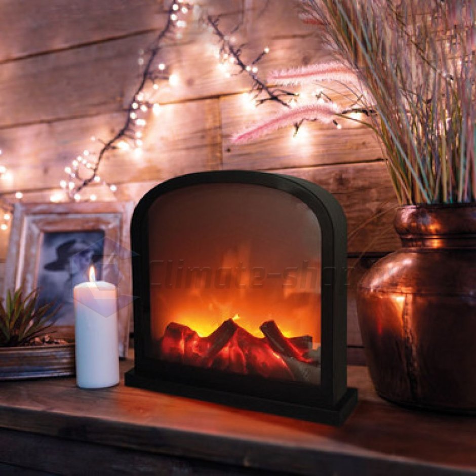 Дизайнерские настольные лампы