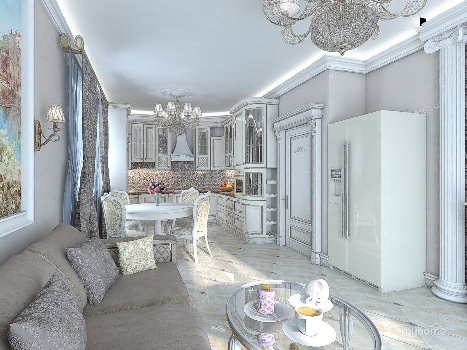 Ковровая плитка›Vorwerk Textiles