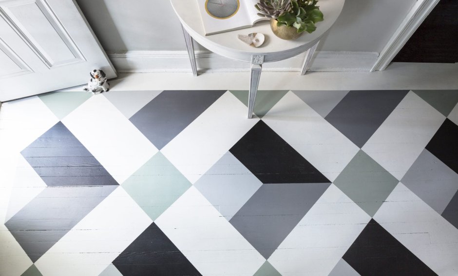 Ястржембский Сергей охота