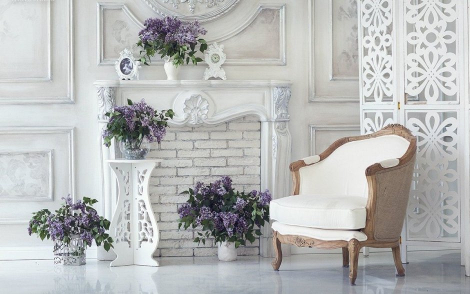 Фотостудия LEONASTAGE В Санкт-Петербурге