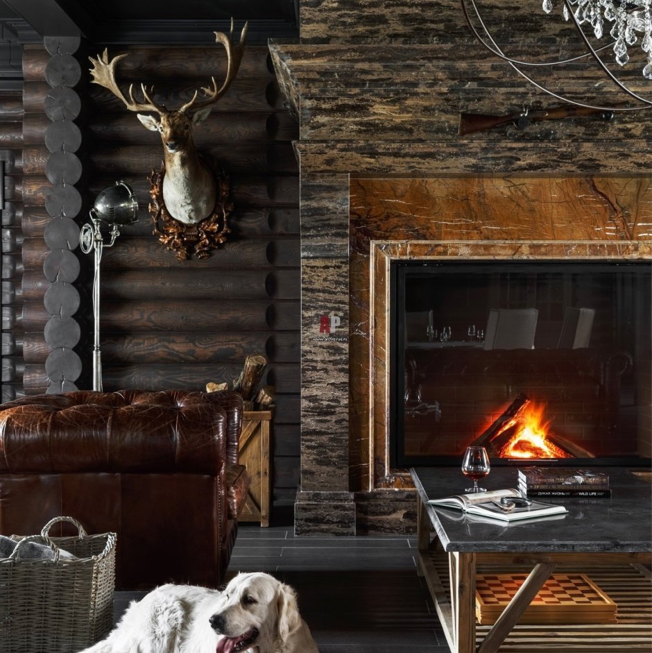 Планировки гостиницы Sutton place