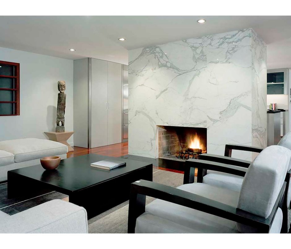 Каминная топка Chazelles c701l