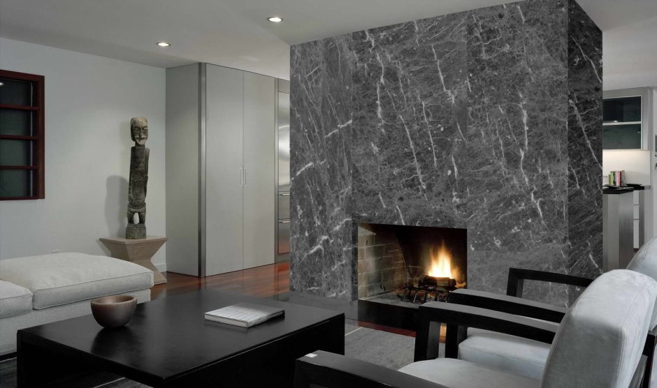 Керамогранит Kutahya Opal Bone 60х120