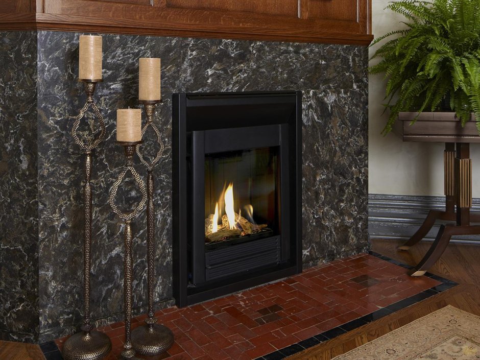 Мрамор Lafayette