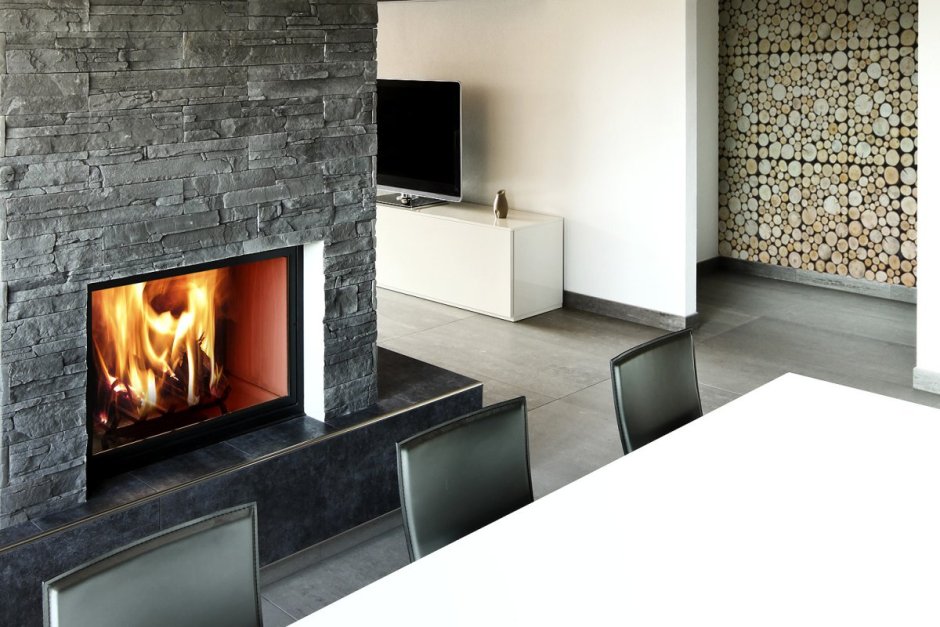 Биокамин Decoflame Westminster