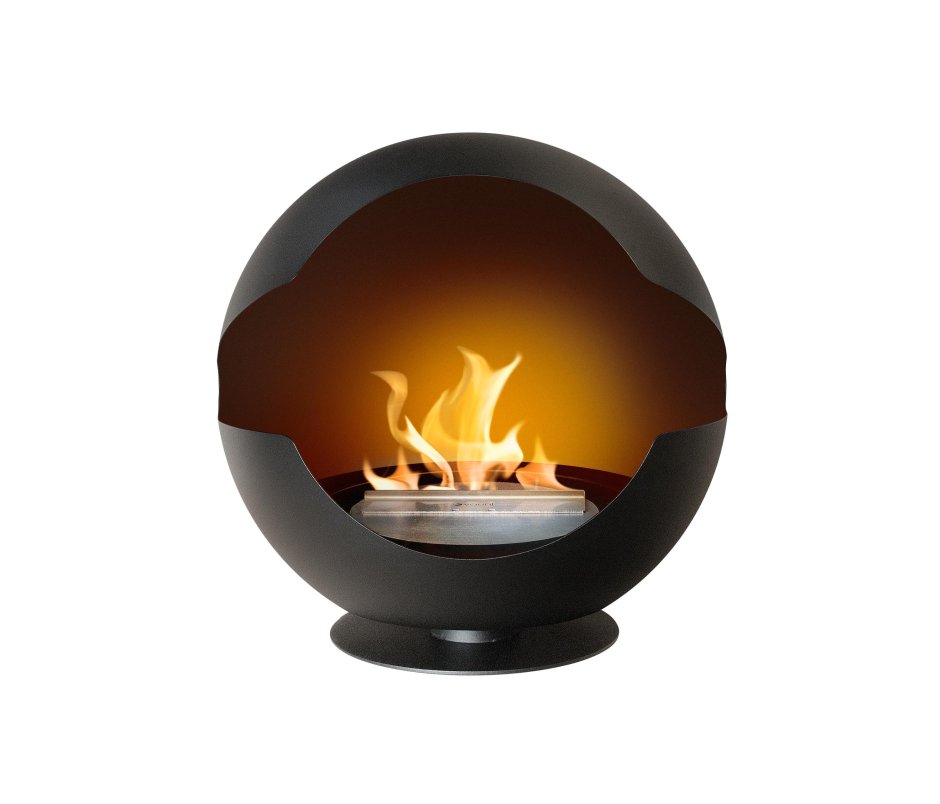 Биокамин Zefire Orion 900