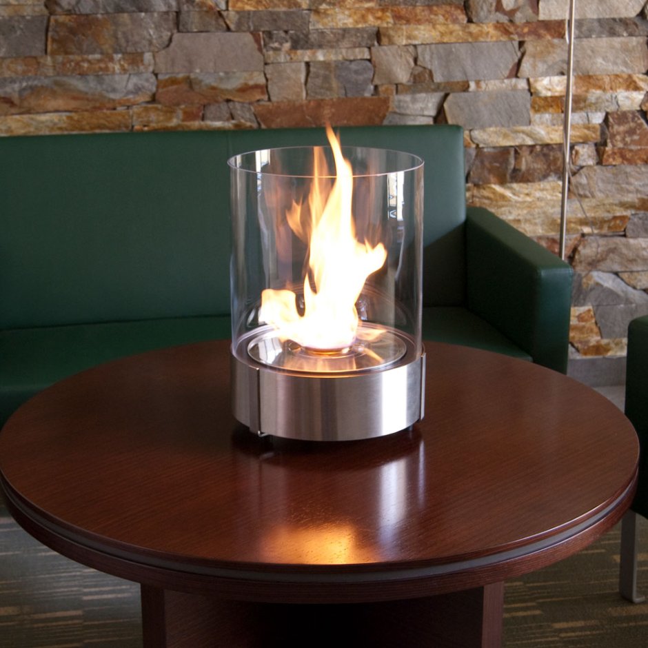 Электрокамин Sorento 25.5/26 WT