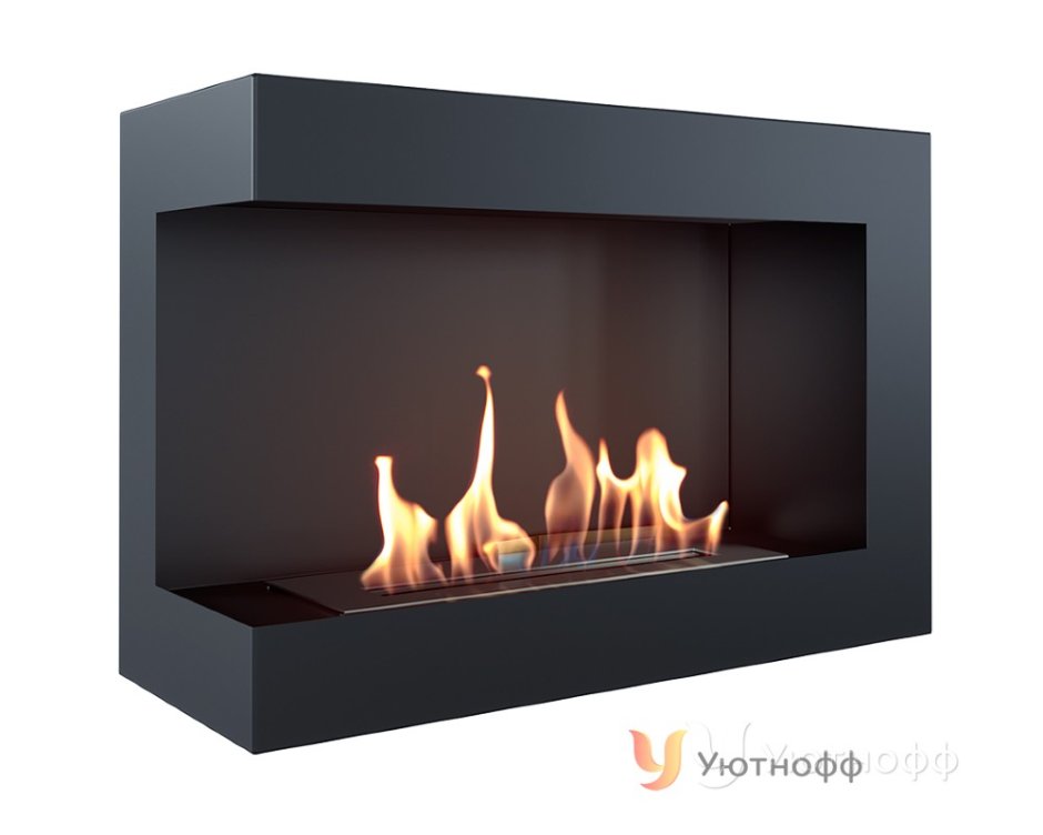 Электрокамин Димплекс