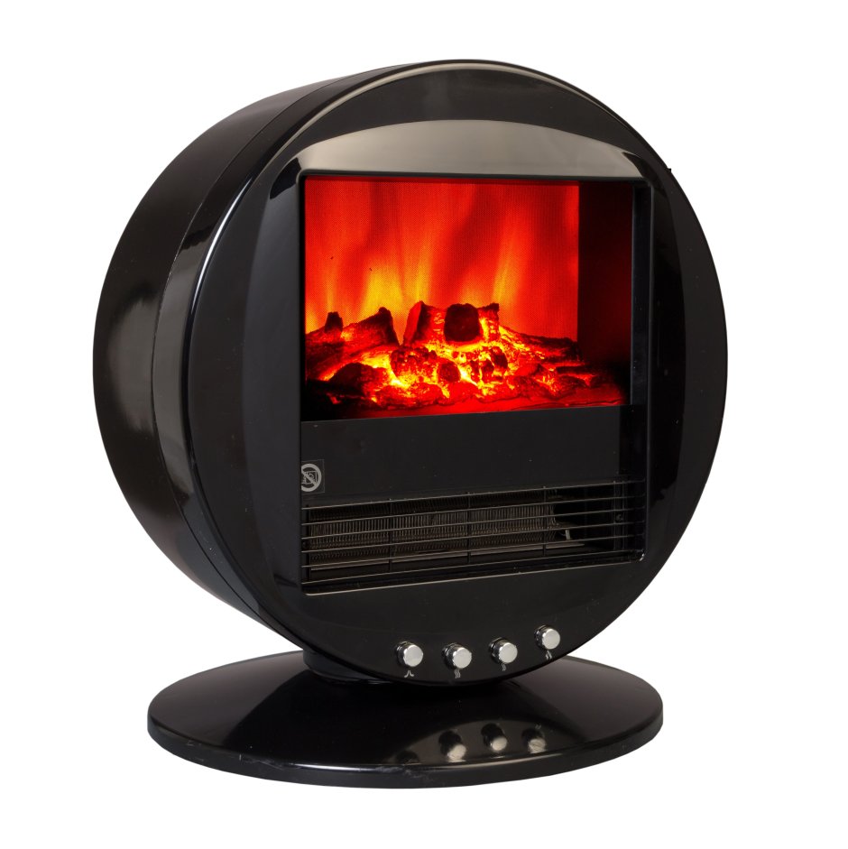 Биокамин Zefire Podium 900