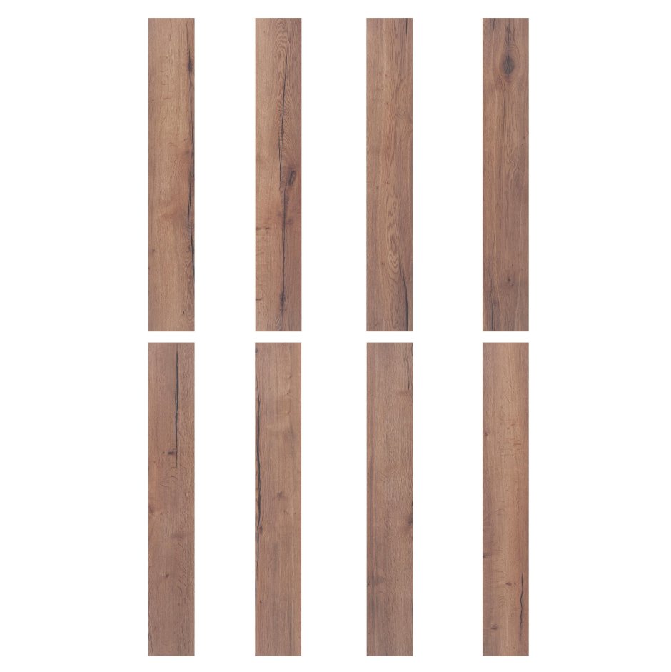 Ламинат лофт Керама CN