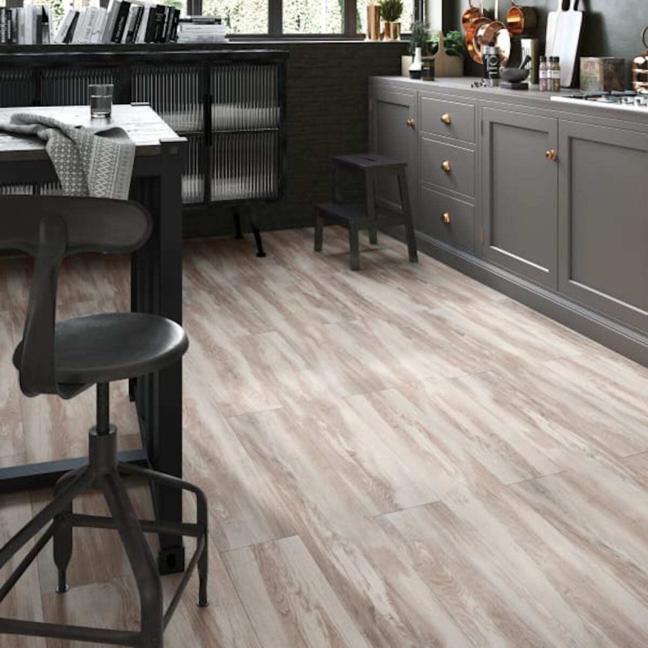 Ламинат Artens «дуб Гравис»