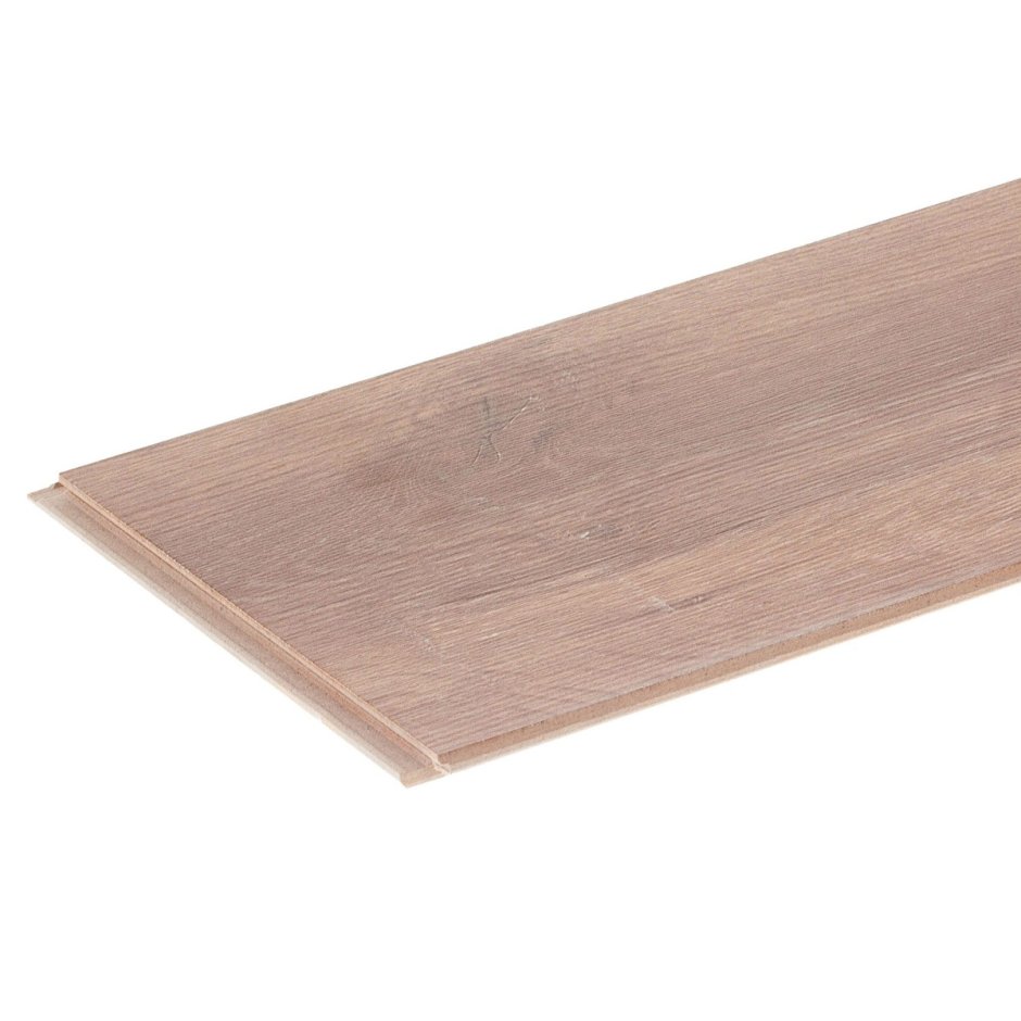 Artens дуб Улисс