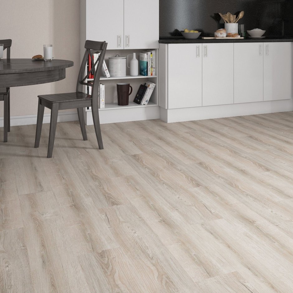 Ламинат Еurope line Special Edition 832 дуб Стирлинг 2804