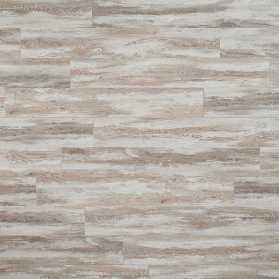 Ламинат Artens «ясень светлый» 32