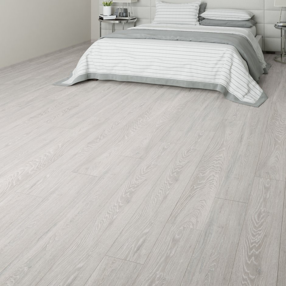 Кварц-винил SPC «Корсика» 33