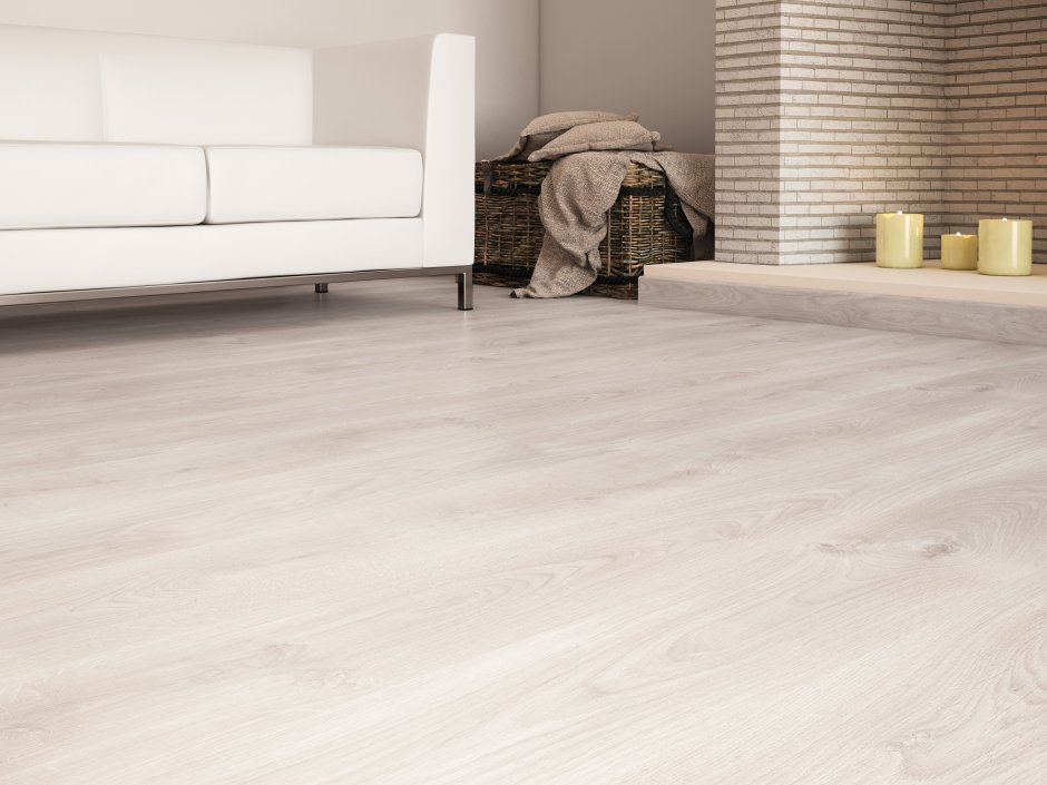 Керамогранит Artens Forest 20х60