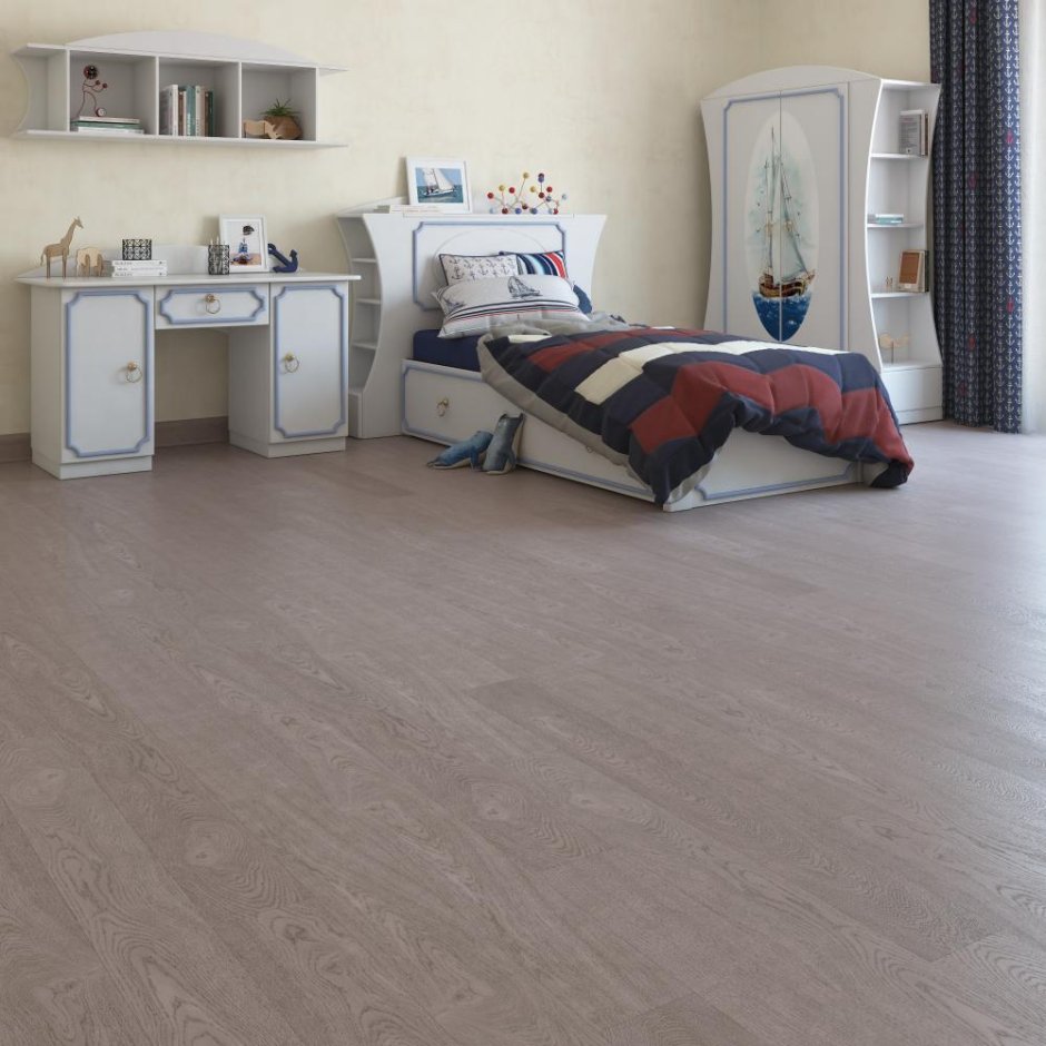 Ламинат Tarkett «хартли» 33 класс