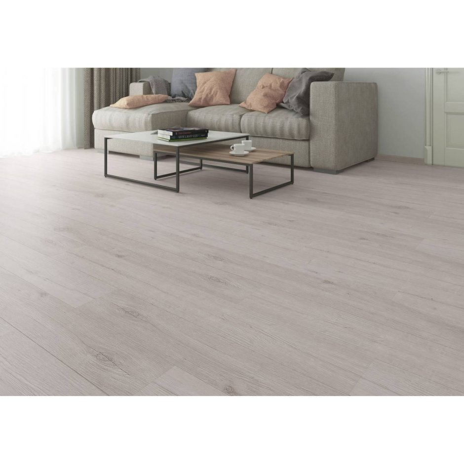 Альберо дуб Нордик