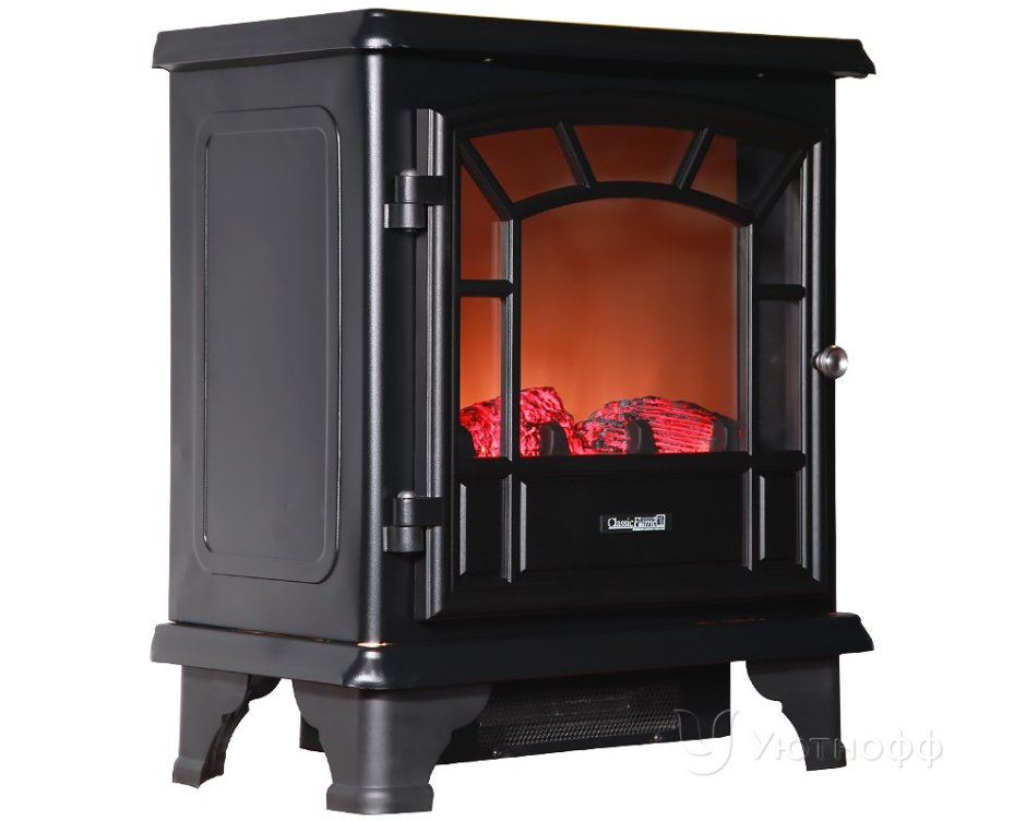 Камин Fireplace Heater