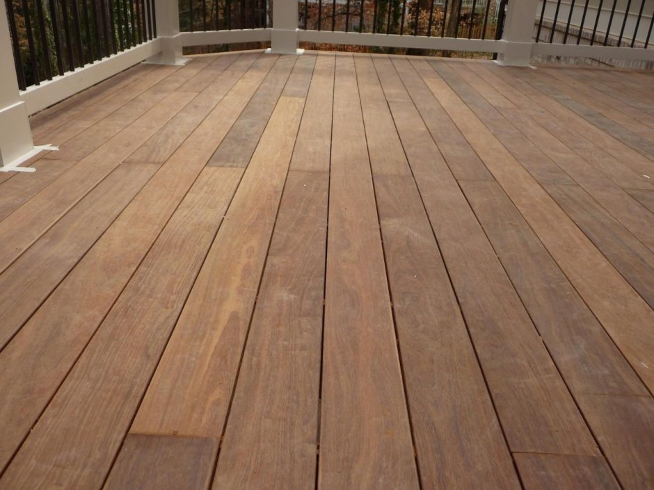 БОСТРОГ тиковый