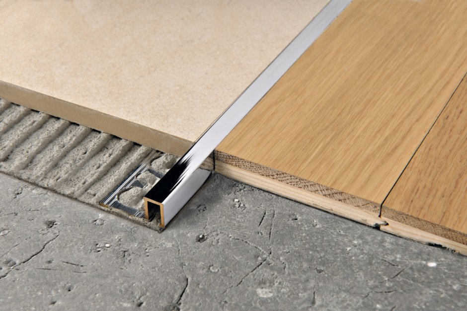 Подложка под ламинат Солид 5мм