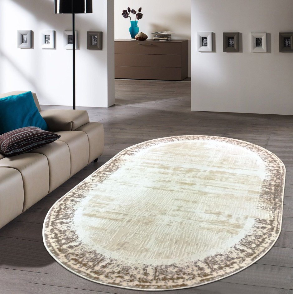 Палас 2,0х3,0м Альба 17 (тдс24104)