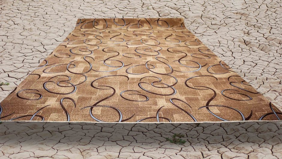 Палас Амадео