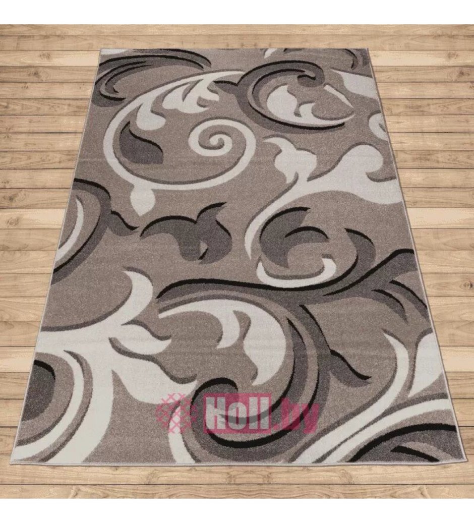 Ковер Фиеста 3м*5м 2009909