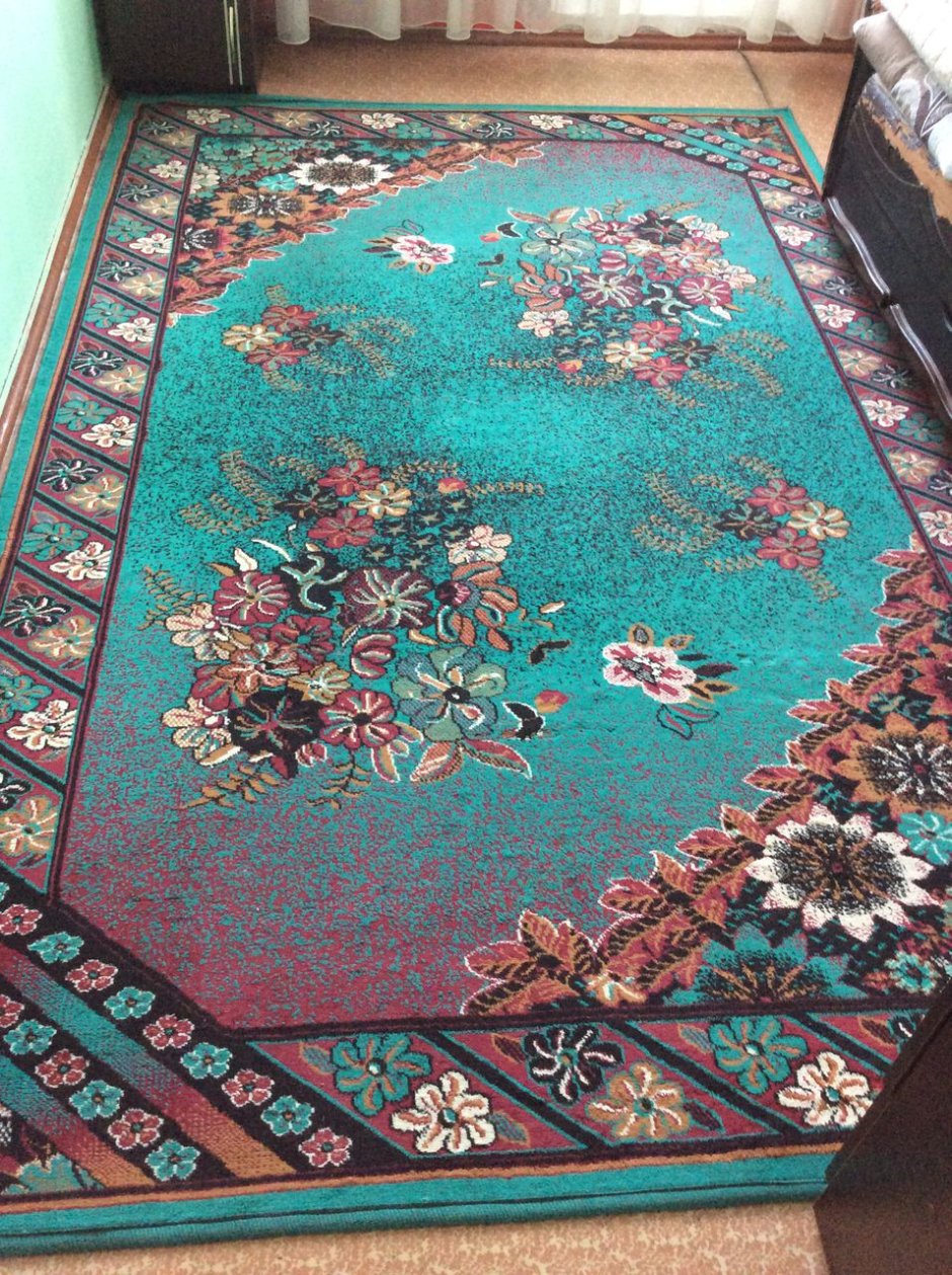 Палас 47_p1098c2