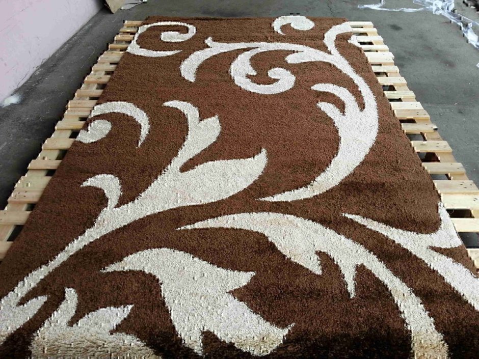 Ковры и ковровые покрытия в Тирасполе