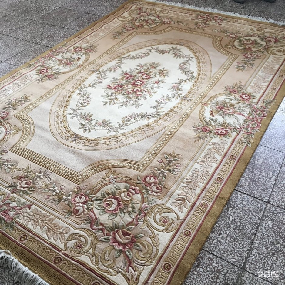 Батырая 47 Махачкала ковры