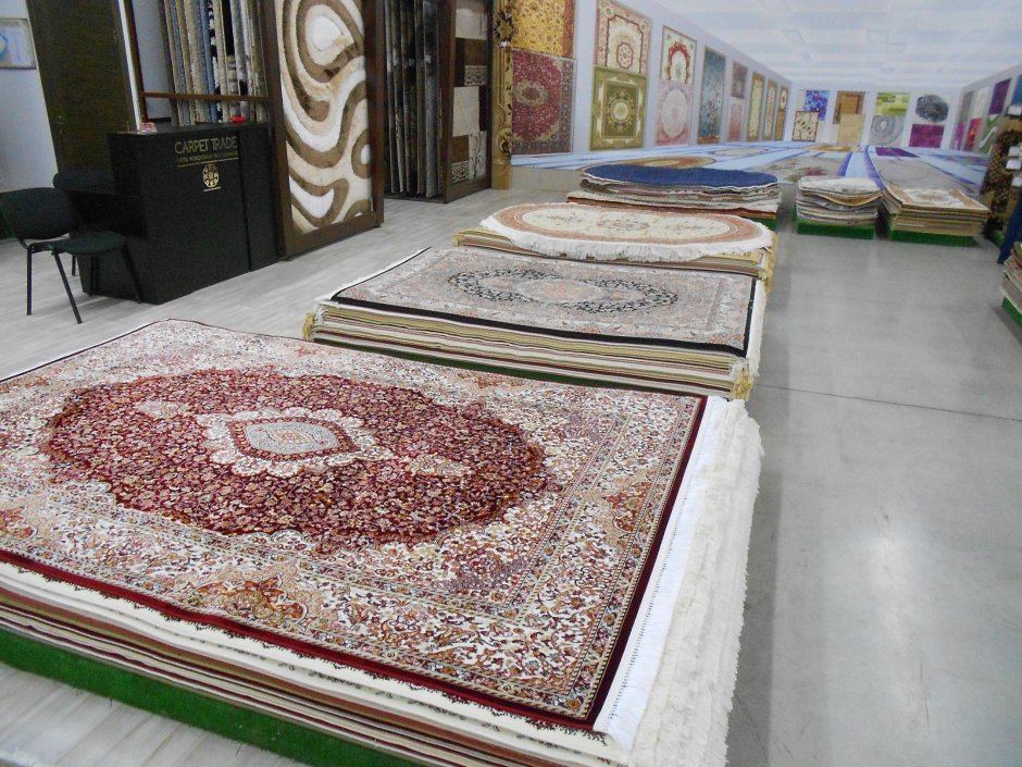 Палас 46_p1070c6