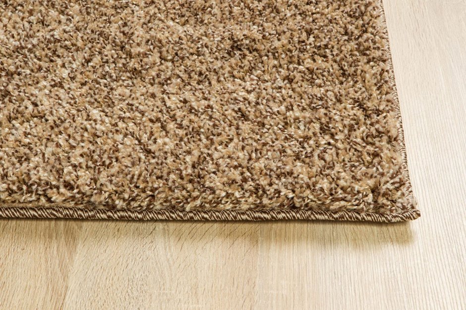 Ковер Люберецкие ковры кашемир 50118-55 овал