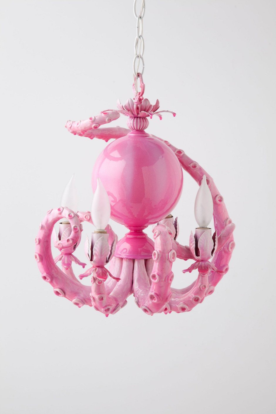 Люстра Loft Vintage Chandelier