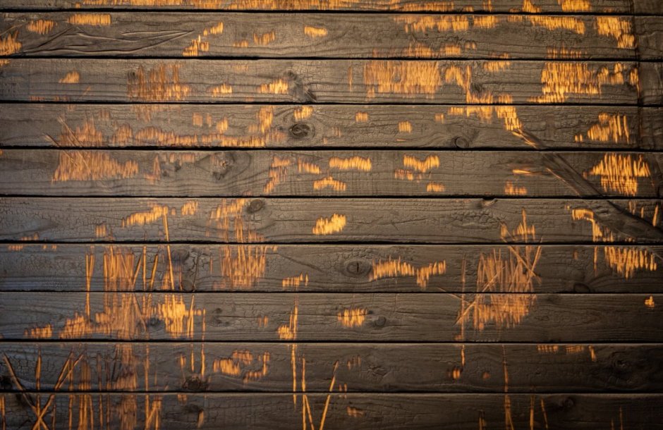 Винтажное дерево деревянное