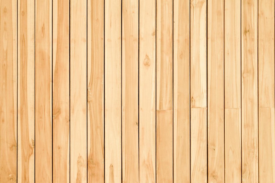 Фон светлое дерево вертикальный