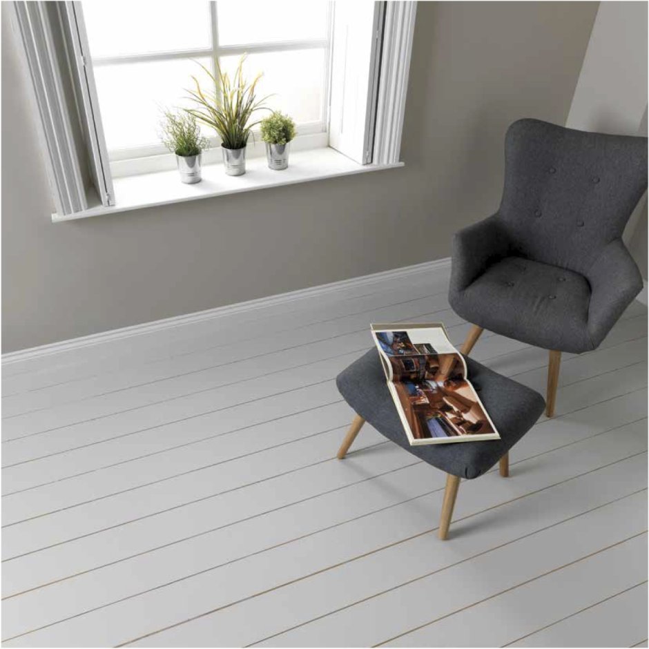 Столешница дерево текстура бесшовная