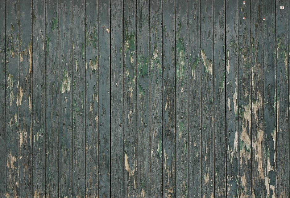 Деревянная дощечка для надписи