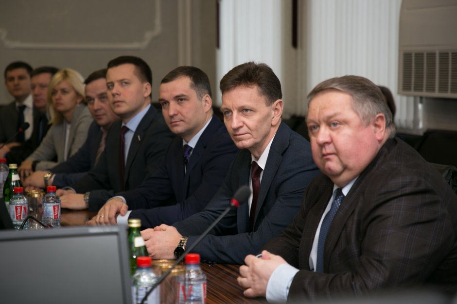 КЭМЗ ковров Лебедев