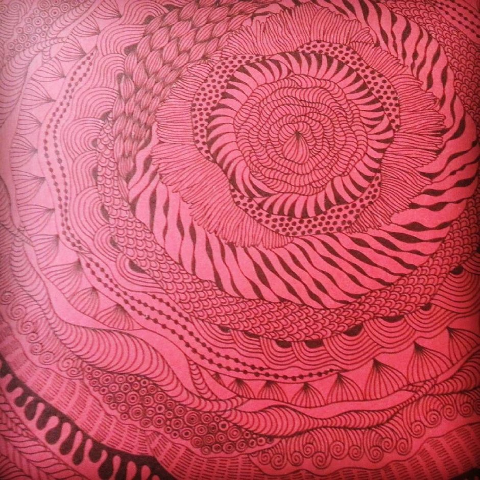 Советские ковры с сюжетом