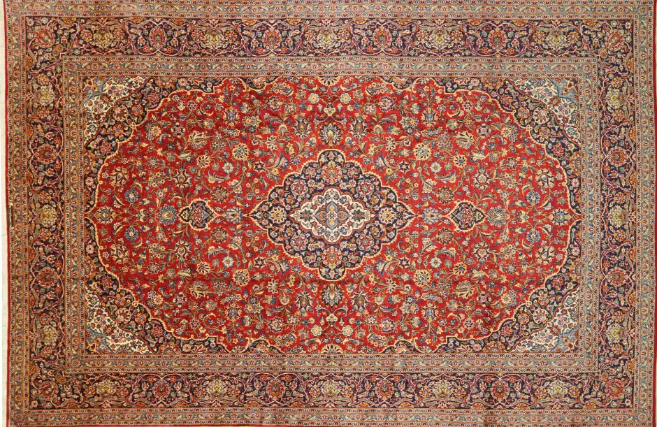 Ковер в детский сад